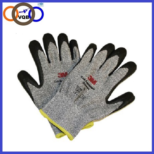 Găng tay chống cắt 3M